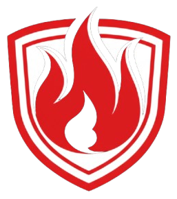 Fire & Rescue Services Watermark